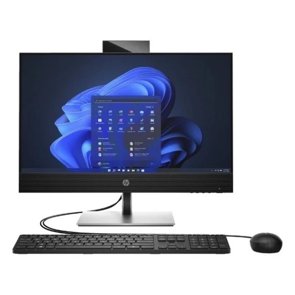 HP Pro One 440 G9 All-in-One A1JA9ES — Mallar, Bakı