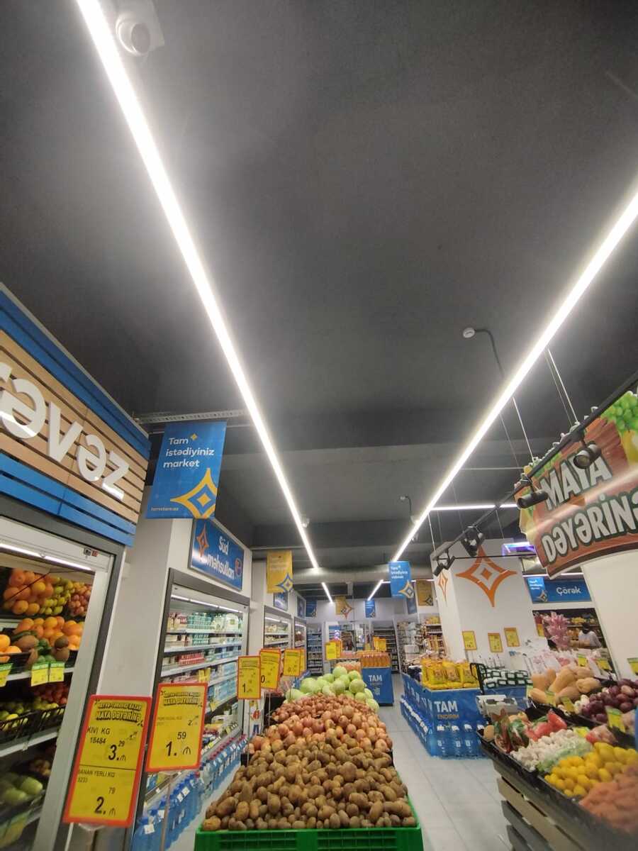 Satılır obyekt 955 m² — Əmlak, Sumqayıt (5)