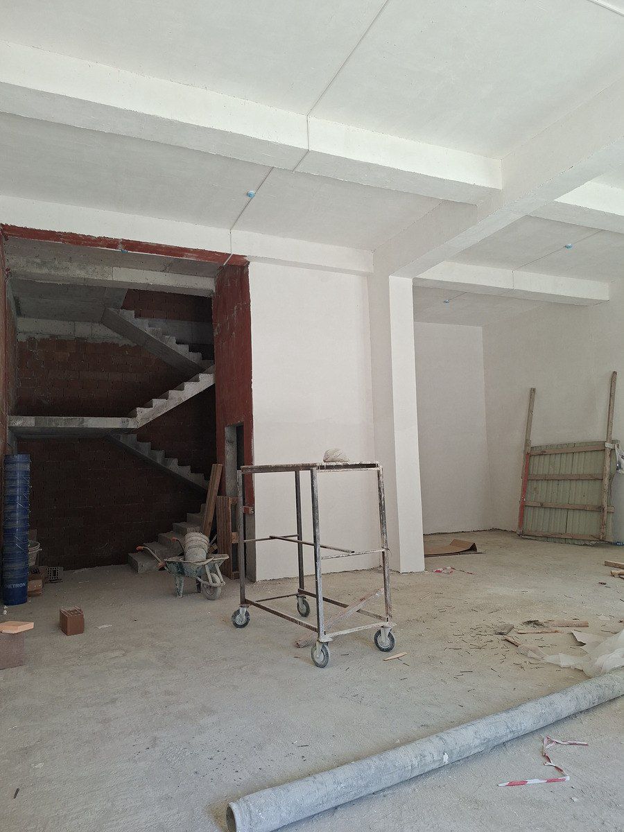 Satılır obyekt 250 m² — Əmlak, Bakı (10)