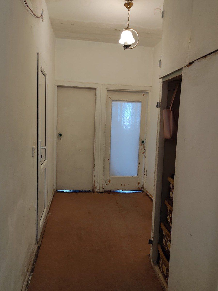Satılır 2 otaqlı köhnə tikili 65 m² — Mənzil, Bakı (7)