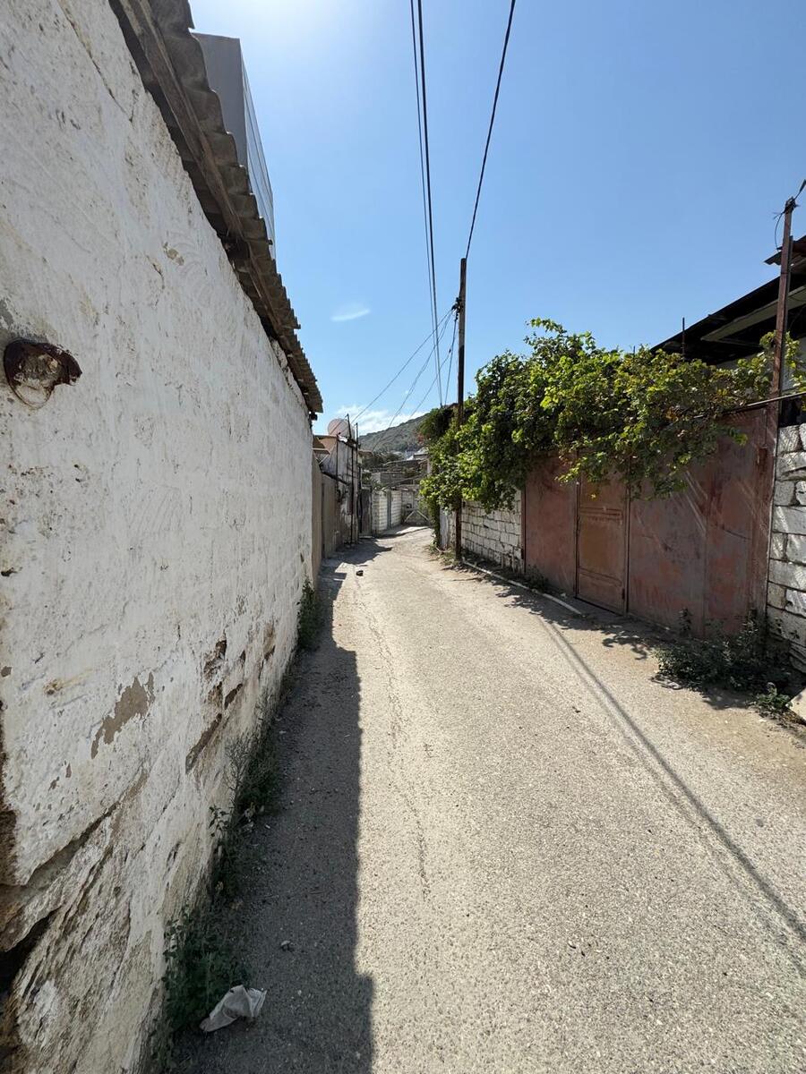 Satılır 4 otaqlı həyət evi/bağ evi 170 m² — Ev, villa, Bakı (12)