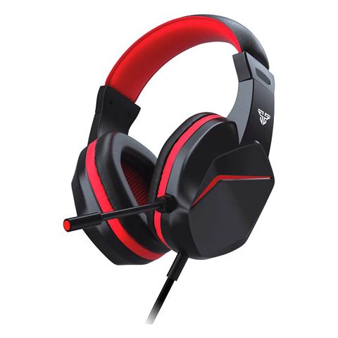 Fantech HQ54 Mars II Gaming Headset — Bakı