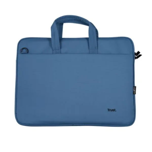Trust 16″ Eco Blue 24448 — Mallar, Bakı