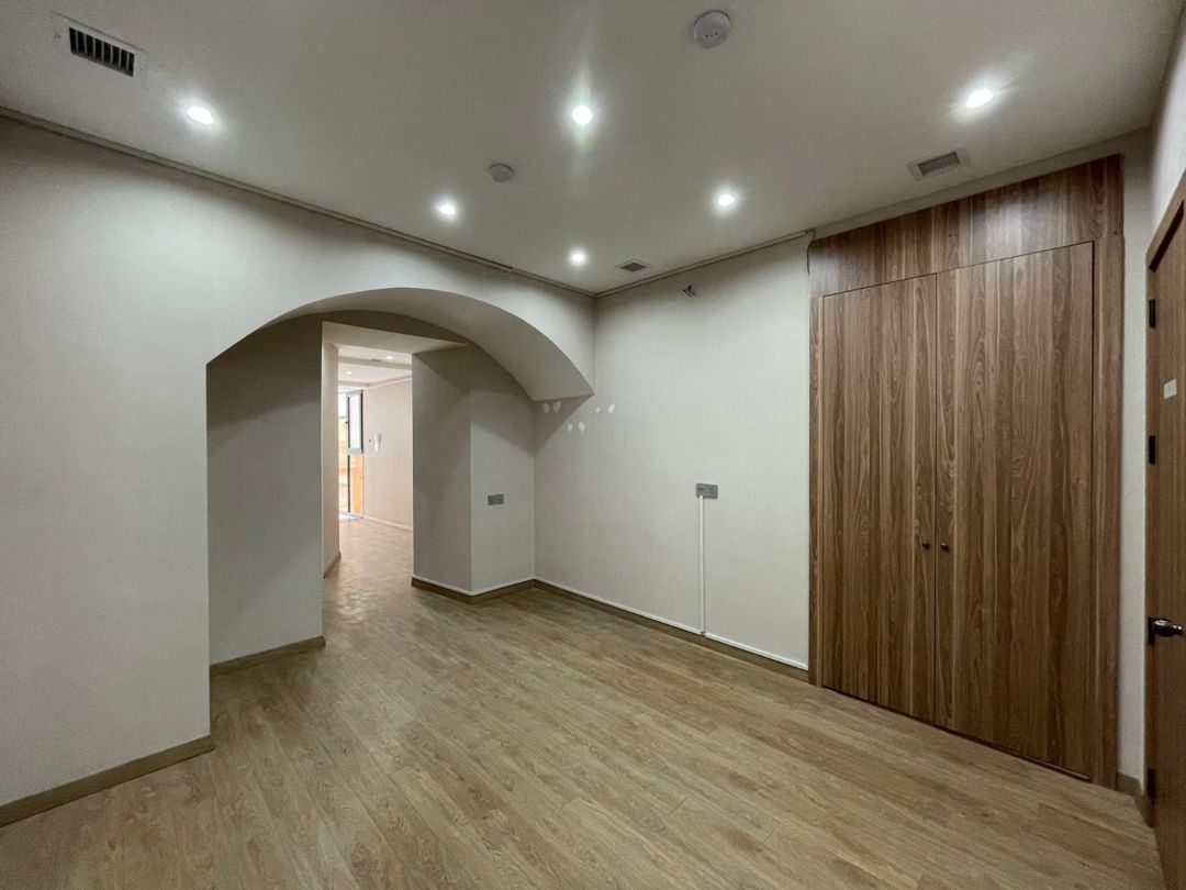 İcarəyə verilir 3 otaqlı ofis 60 m² — Ofis, Bakı (3)