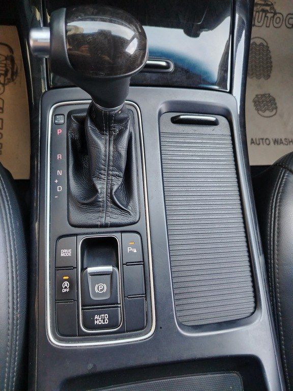 Kia Sorento, 2.0 L, 2015 il, 187 000 km — Avtomobillər, Bakı (9)