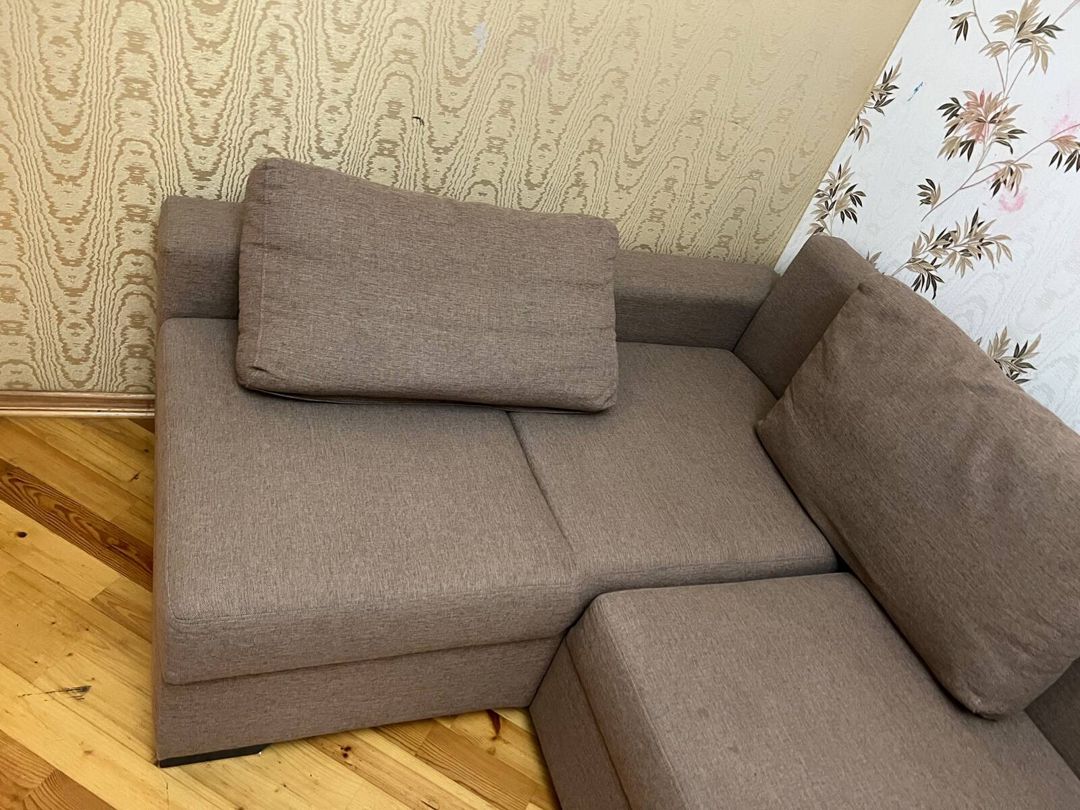 Künc divan — Mebel, Bakı (6)