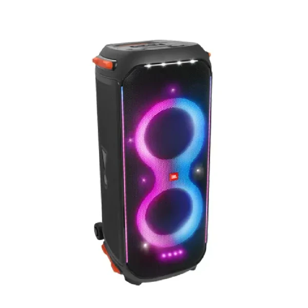 Jbl Partybox 710 JBLPARTYBOX710EU — Mallar, Bakı