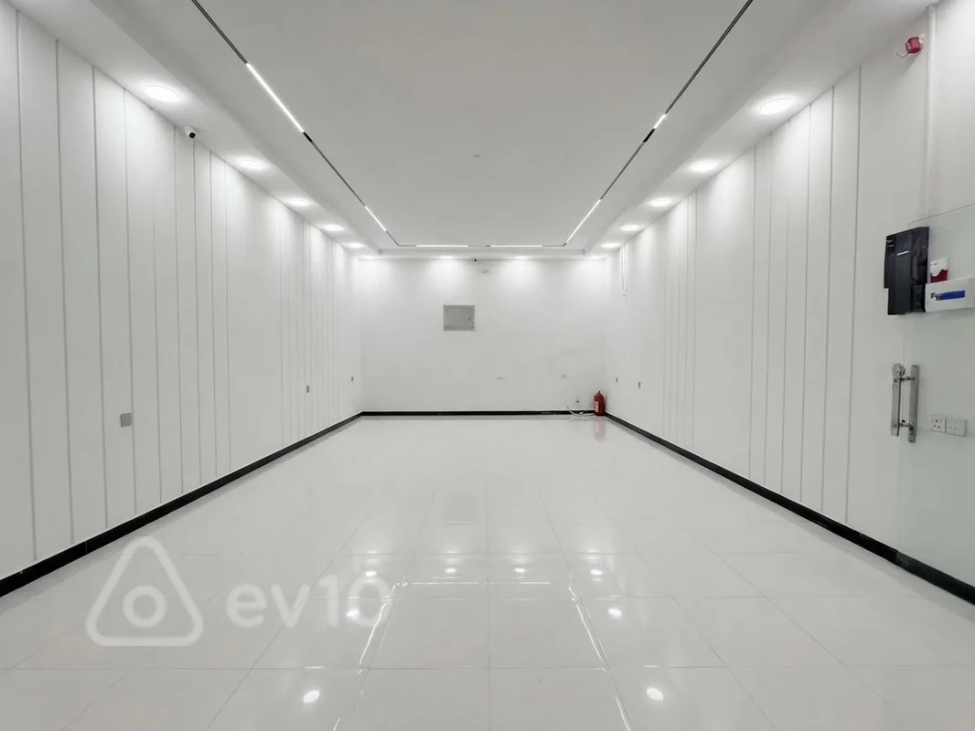 Obyekt, 65 m², Məmməd Cəfər Cəfərov küç — kirayə — Əmlak, Bakı (2)