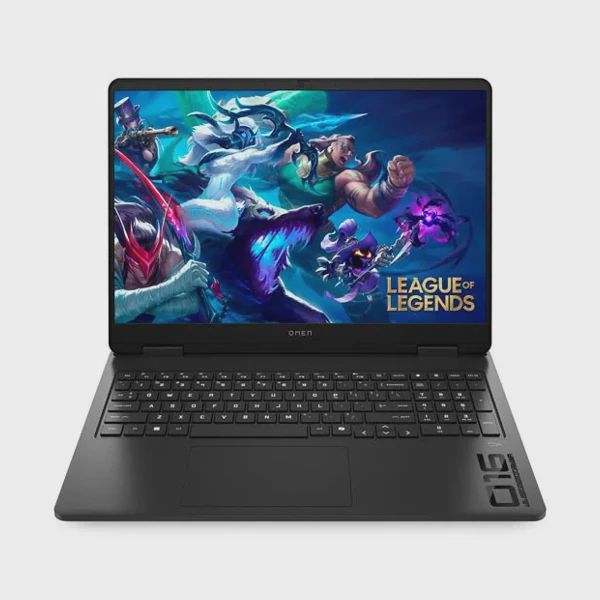 HP omen 16-AM0103NW D2YW7EA — Mallar, Bakı