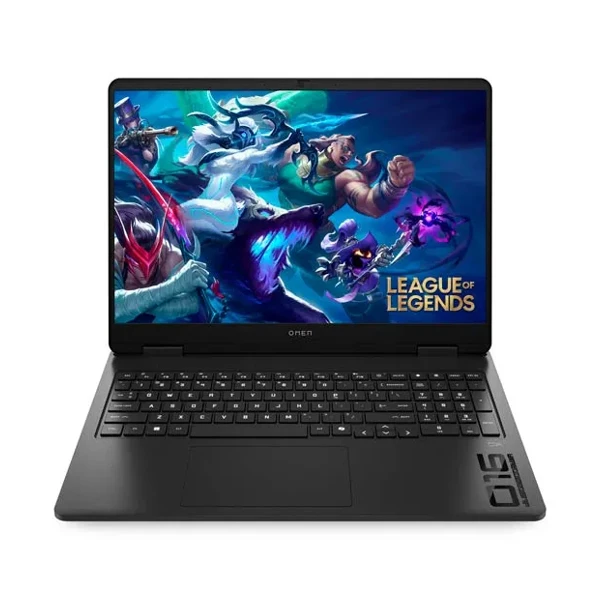 HP Omen 16-am0052ci Gaming Laptop C0BN6EA — Texno İmperiya