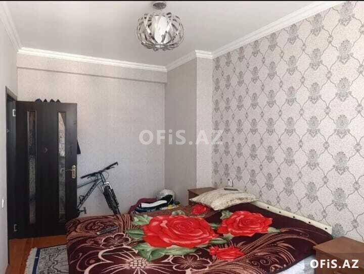 Yeni tikili Satılır Abşeron r., Masazır q., 2 otaq, 51 m² — Mənzil, Bakı (4)