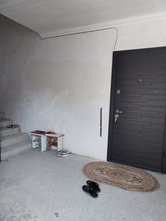 Satılır 15 otaqlı həyət evi/bağ evi 400 m² — Ev, villa, Bakı (8)