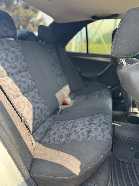 Mercedes C 200, 2.0 L, 1998 il, 330 000 km 99-FJ-680 — Avtomobillər, Masallı (5)
