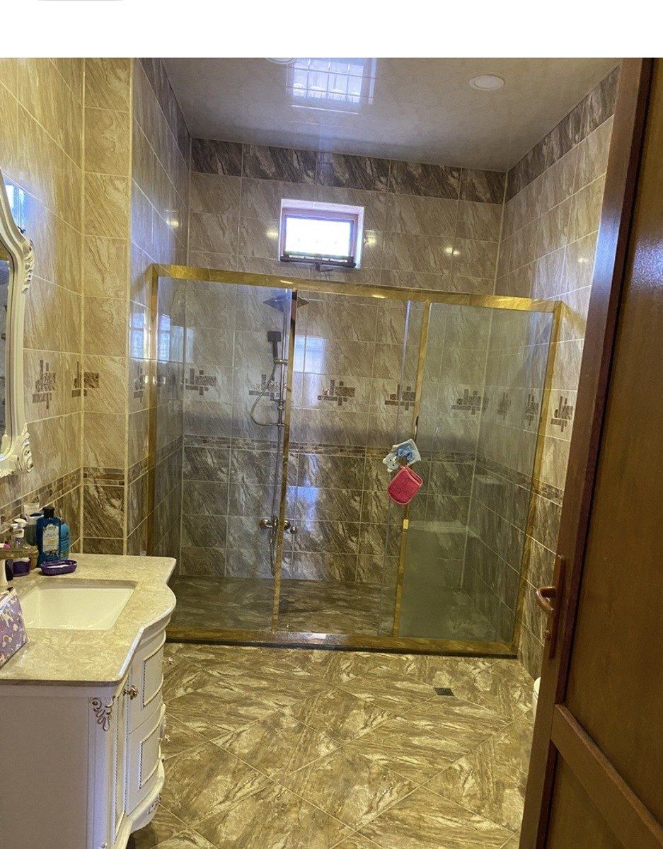 Satılır 4 otaqlı həyət evi/bağ evi 165 m² — Ev, villa, Bakı (5)