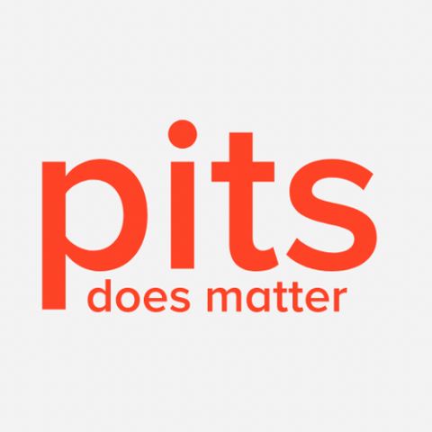 Sales Representative, In-Person Position (American English Required)