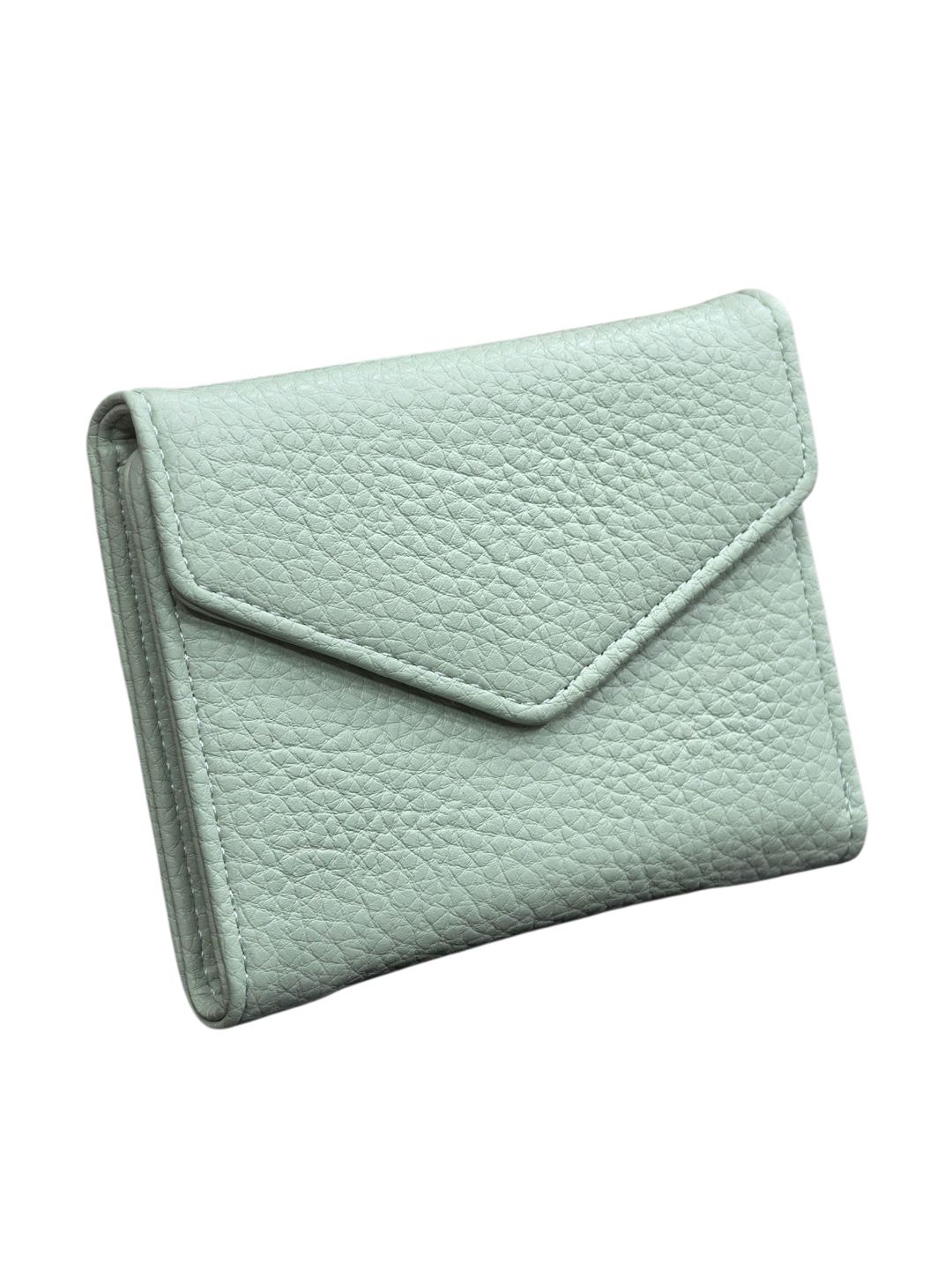 Qadınlar üçün pul qabı Saralyn_5336B_Green — Mallar, Bakı