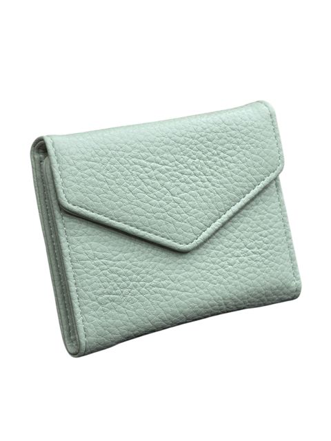 Qadınlar üçün pul qabı Saralyn_5336B_Green — Bakı