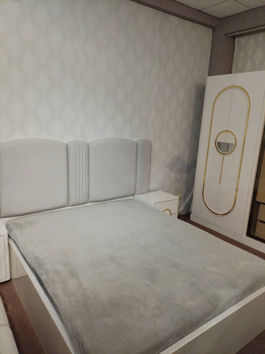 Mebel — Mebel, Bakı (3)