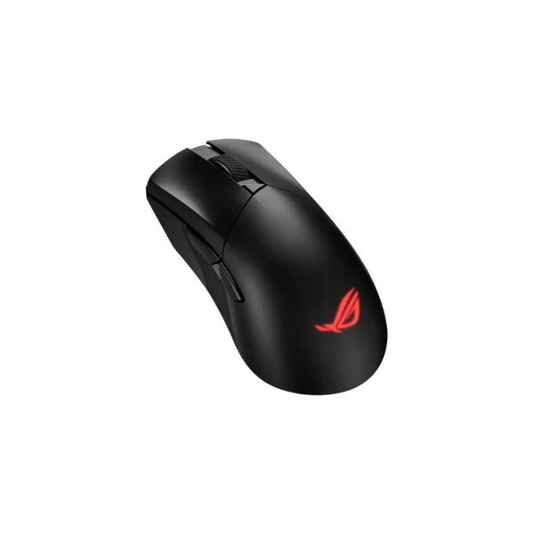 Asus ROG Gladius III Wireless AimPoint 90MP02Y0-BMUA01 — Mallar, Bakı