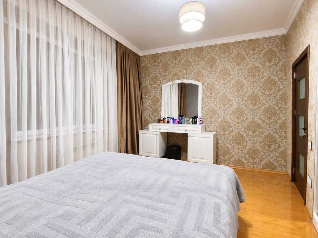 Satılır 3 otaqlı yeni tikili 67.2 m² — Mənzil, Sumqayıt (5)