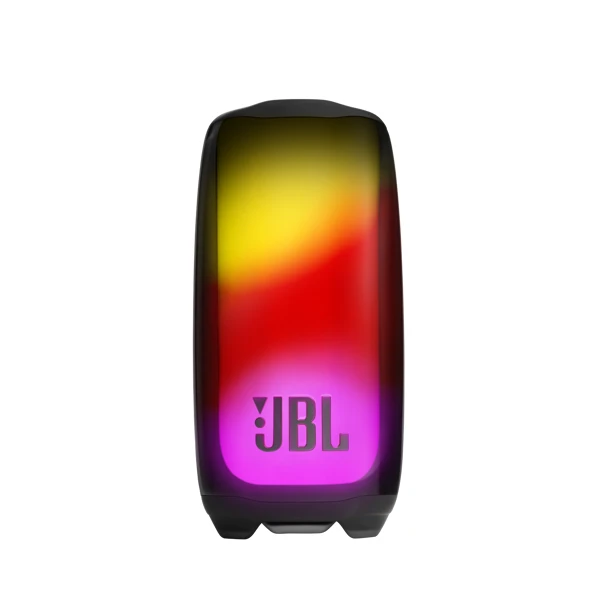 JBL Pulse 5 Black JBLPULSE5BLK — Bakı