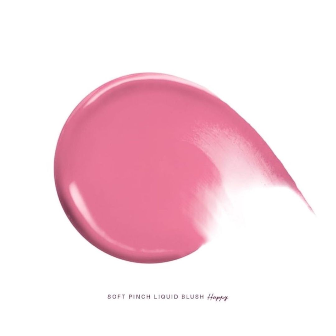 Ənlik No Brand Soft Pinch Dewy, çalar Happy, 3.2 ml — Mallar, Bakı (3)