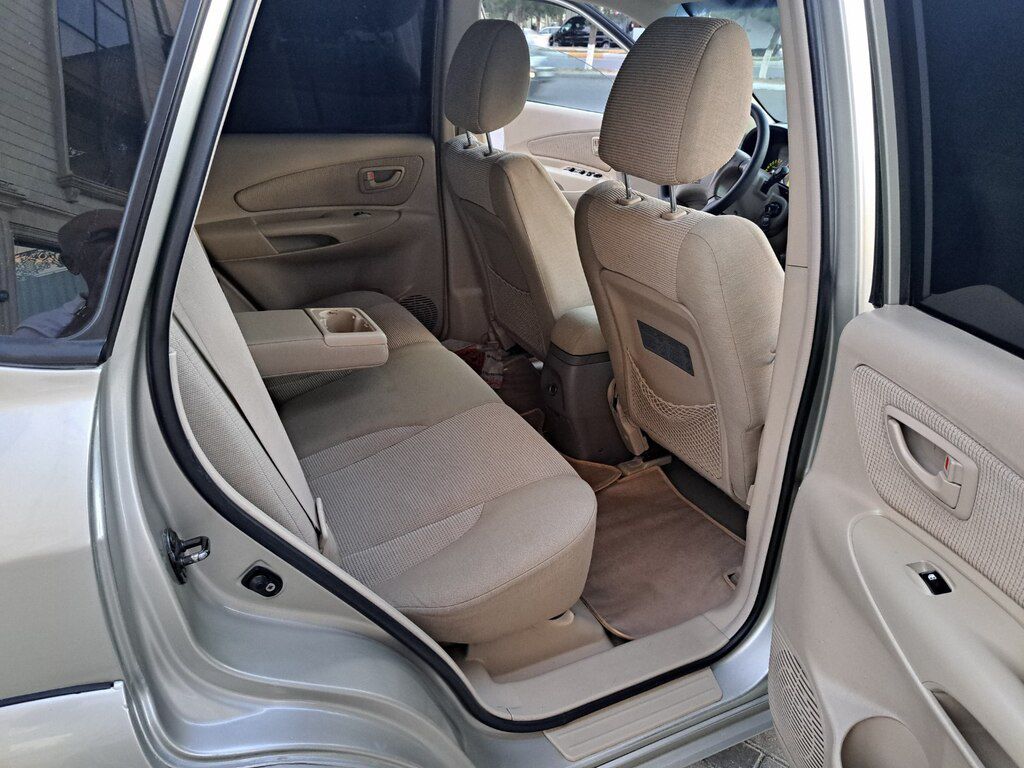 Hyundai Tucson, 2.0 L, 2006 il, 209 000 km — Avtomobillər, Sumqayıt (7)