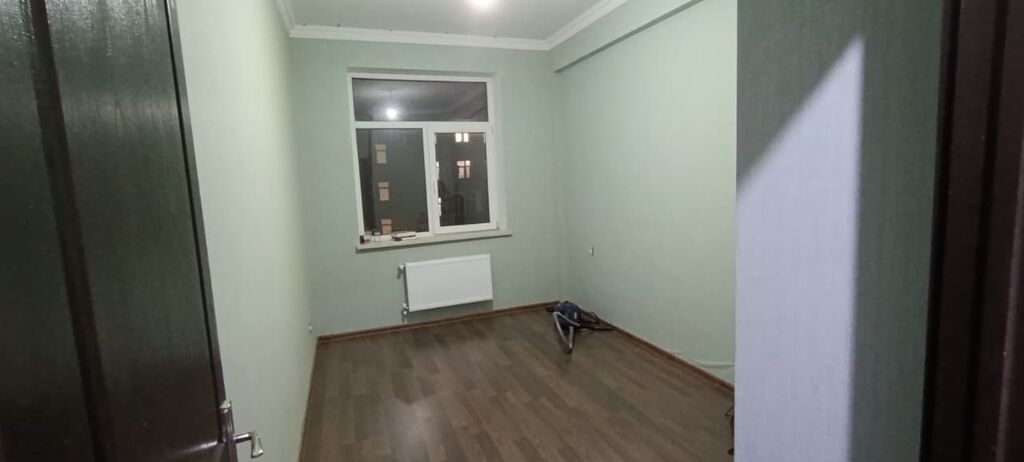 Hövsan qəs., 3 otaqlı, Yeni tikili, 75 kv. m — Mənzil, Bakı (9)