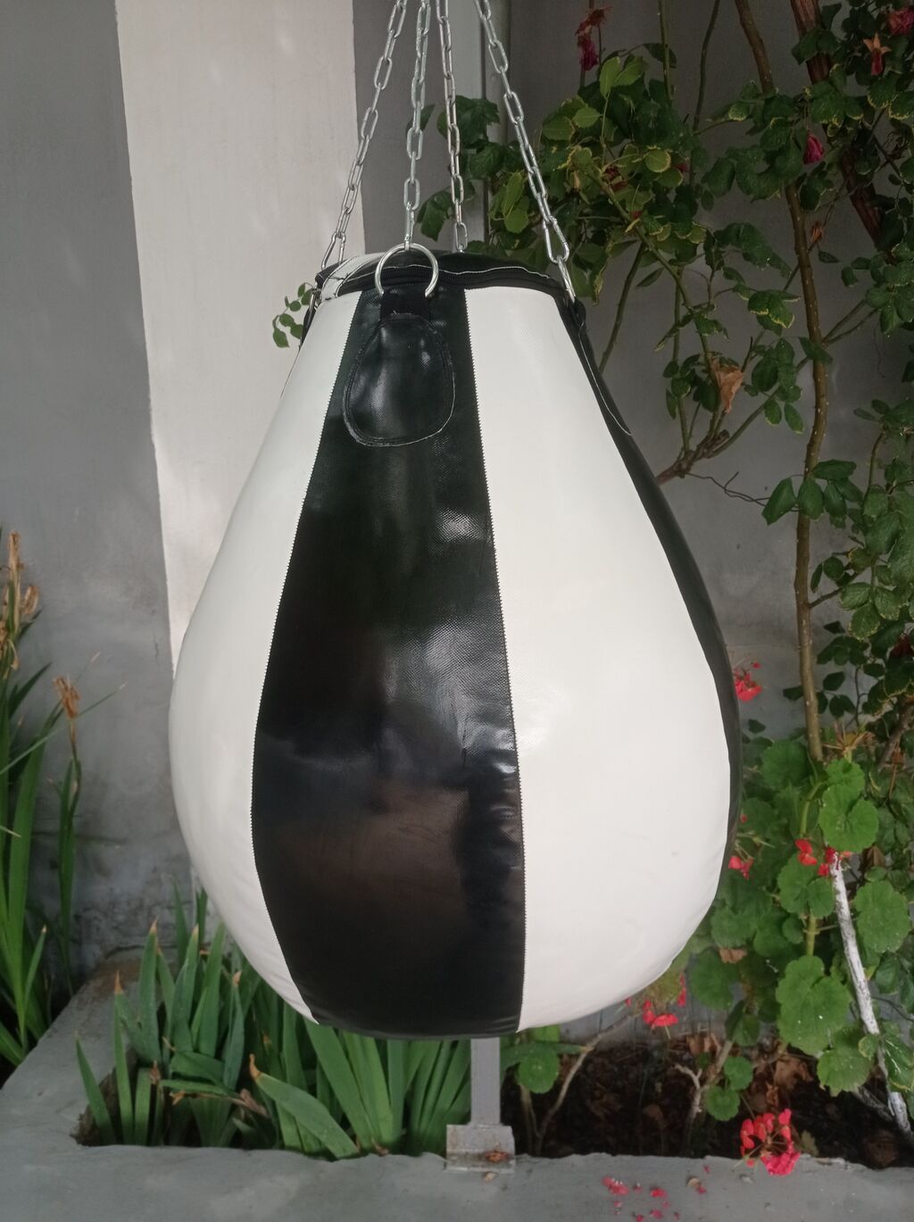 Tent dəri materiallarından kisələri sifariş qəbul olunur — Digər, Digah (5)