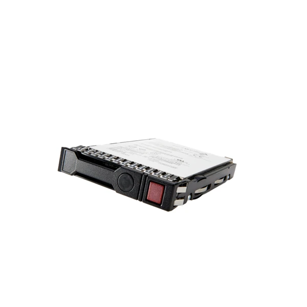 HPE 1.92TB Sata 6G Read Intensive SFF SC Multi Vendor SSD P18426-B21 — Mallar, Bakı