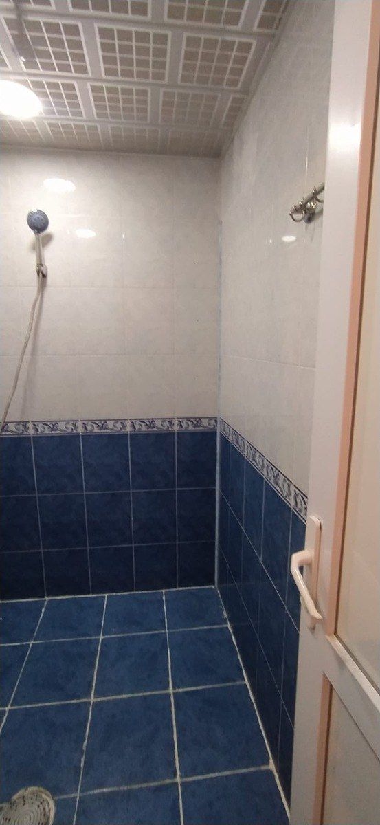 Satılır 2 otaqlı köhnə tikili 34 m² — Mənzil, Bakı (9)