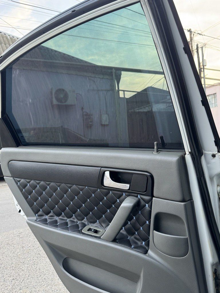Daewoo Gentra, 1.5 L, 2014 il, 222 000 km 99-VC-932 — Avtomobillər, Bakı (8)
