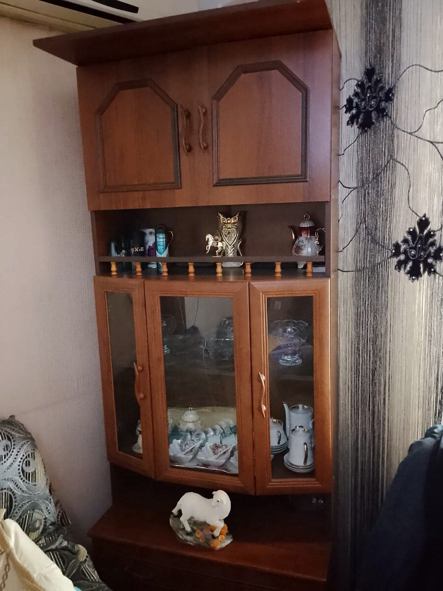 Yataq otağı mebeli — Mebel, Bakı (2)