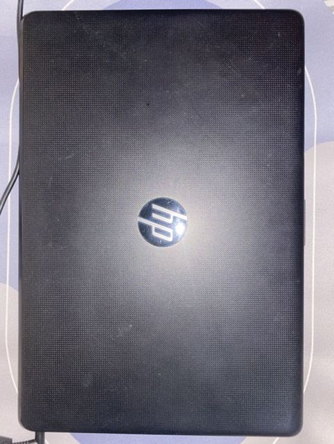 IPhone 18 Pro — Masazır