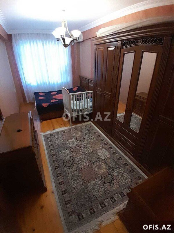 Yeni tikili Satılır Xırdalan, super təmirli bina evi satılır, 3 otaq, 85 m² — Mənzil, Xırdalan (4)