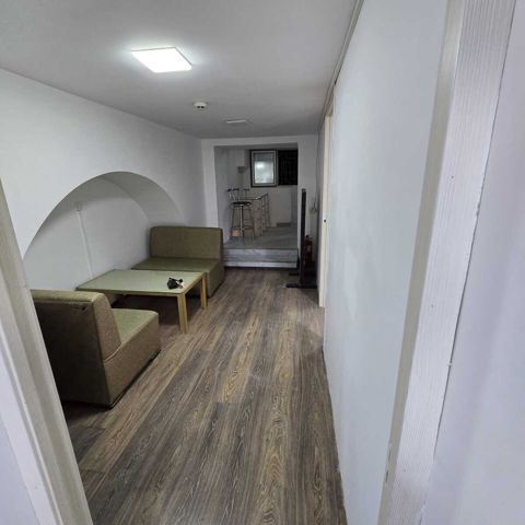 İcarəyə verilir obyekt 65 m² — Bakı