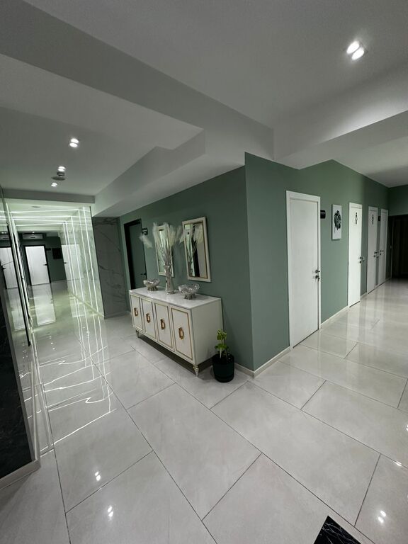 Satılır obyekt 350 m² — Əmlak, Bakı (4)