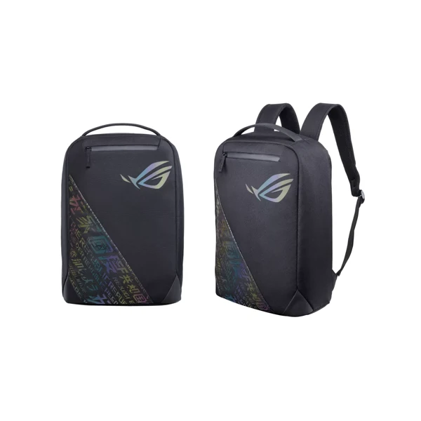 Noutbuk çantası Asus ROG BP15 — Mallar, Bakı