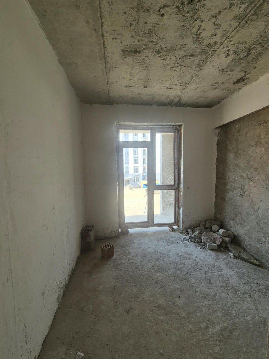 Satılır 1 otaqlı yeni tikili 35 m² — Mənzil, Sumqayıt (3)
