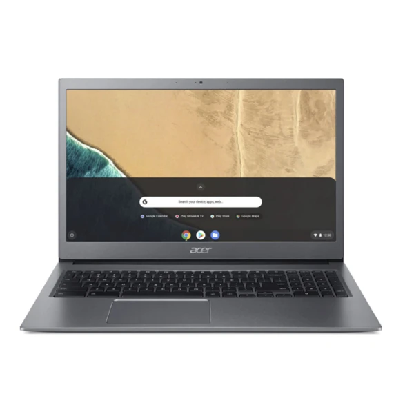 Acer 715 CB715-1W-35ZK NX.HB3AA.007 — Mallar, Bakı