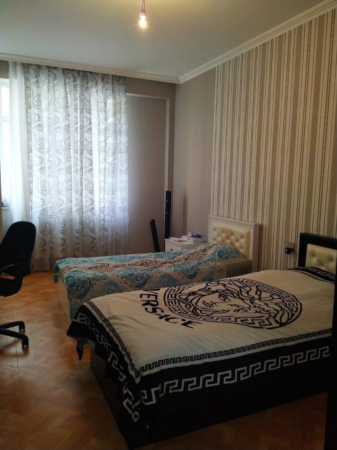 Bağ evi, 74 m², Masazırda 3 otaqlı ev, Abşeron — Daşınmaz əmlak, Masazır (5)