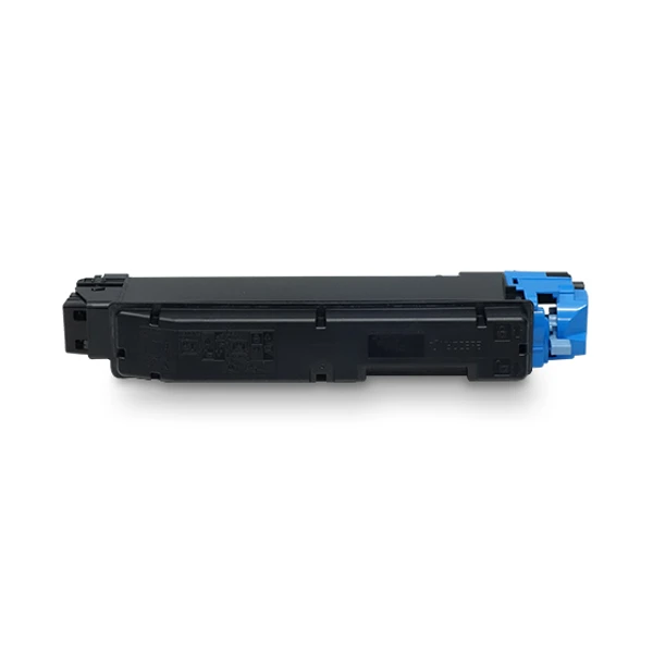 Kyocera TK-5270C Cyan 1T02TVCNL0 — Mallar, Bakı