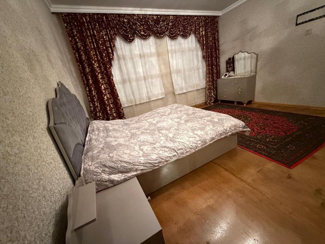 Bağ evi kirayə verilir, Quba r — Ev, villa, Quba (3)