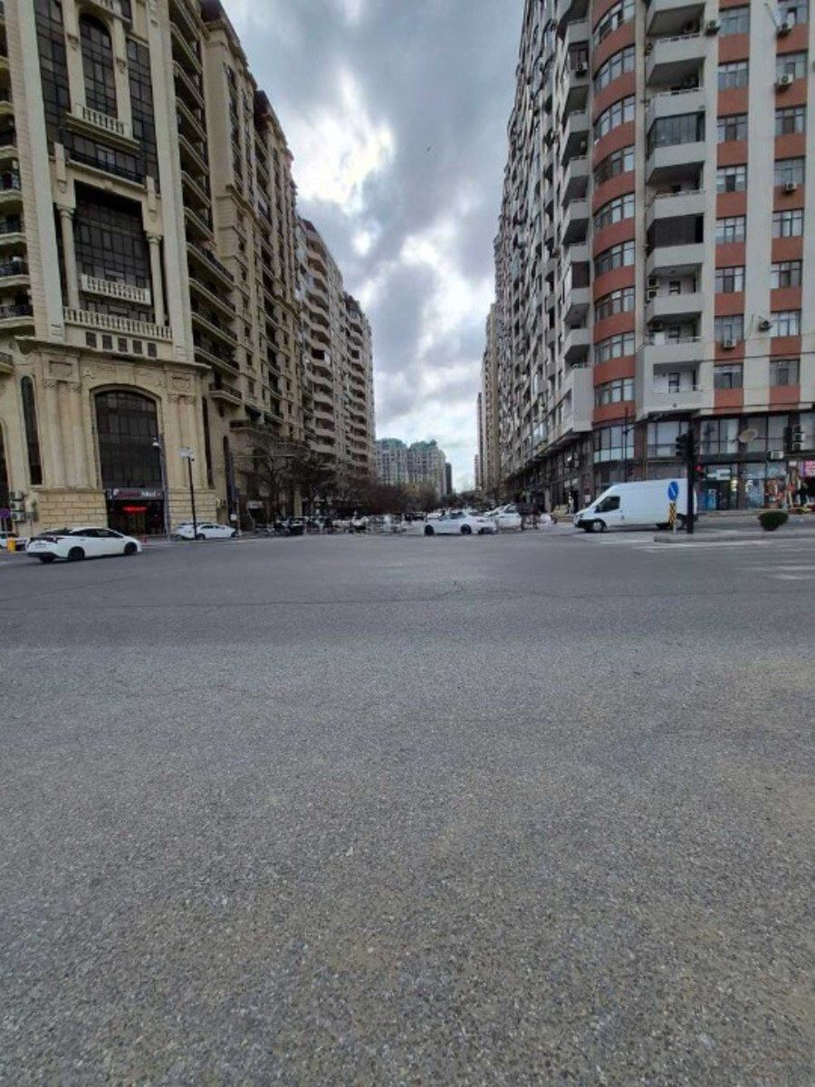 Satılır obyekt 100 m² — Əmlak, Bakı (2)