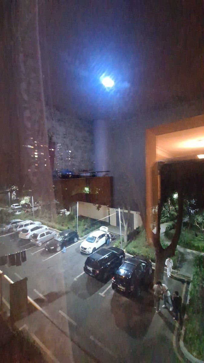 Satılır 3 otaqlı köhnə tikili 70 m² — Mənzil, Bakı (6)