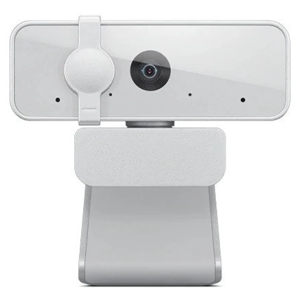 Lenovo Webcam FHD 300 — Bakı