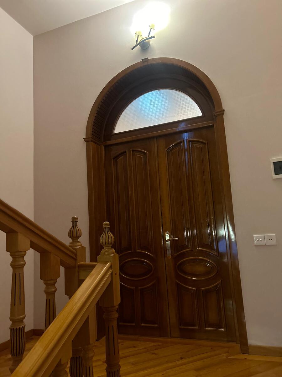 İcarəyə verilir obyekt 1200 m² — Əmlak, Sumqayıt (10)