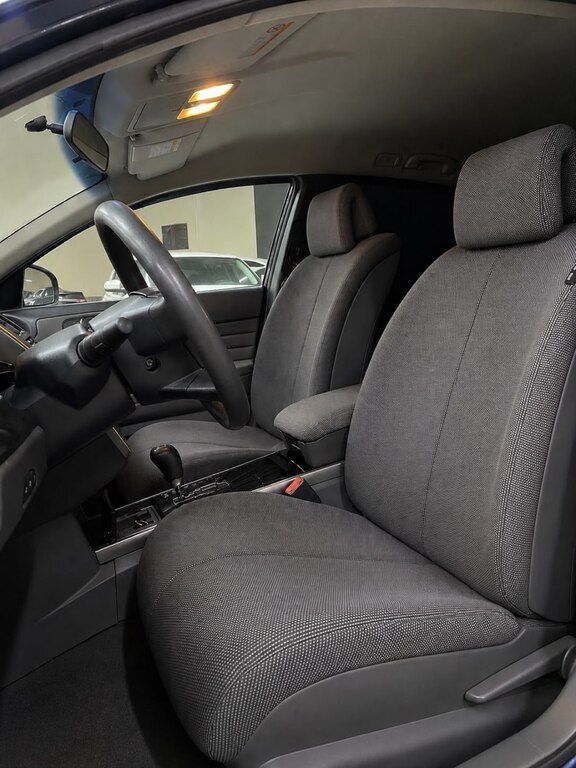 Nissan Teana, 2.3 L, 2004 il, 388 000 km — Avtomobillər, Sumqayıt (8)
