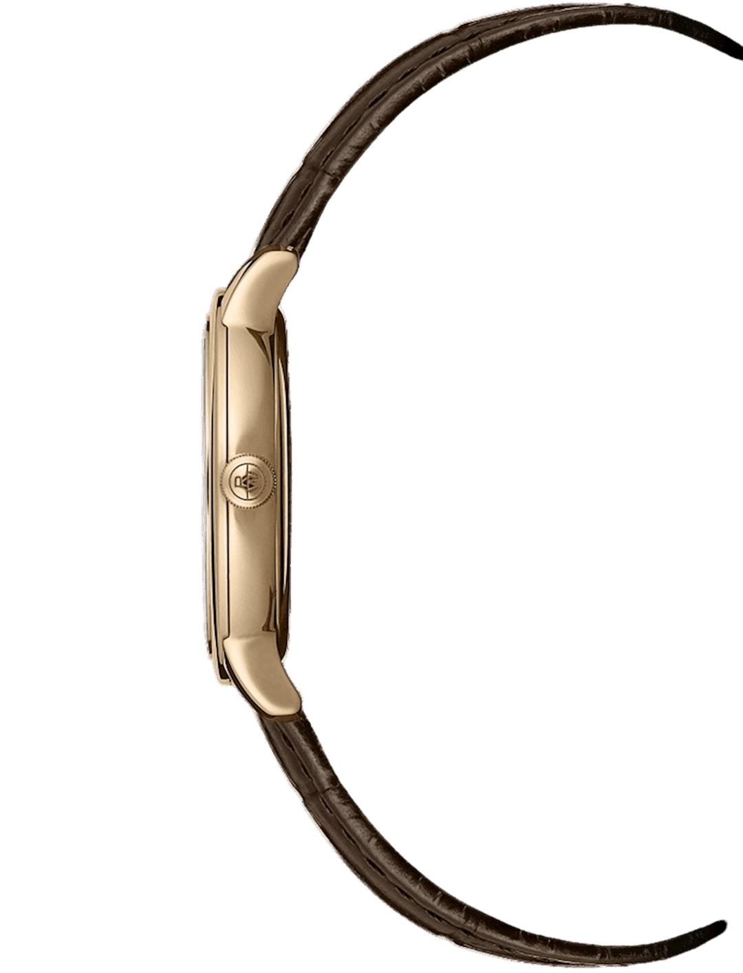 Qol saatı Raymond Weil Toccata 5985-PC5-00859 — Mallar, Bakı (2)