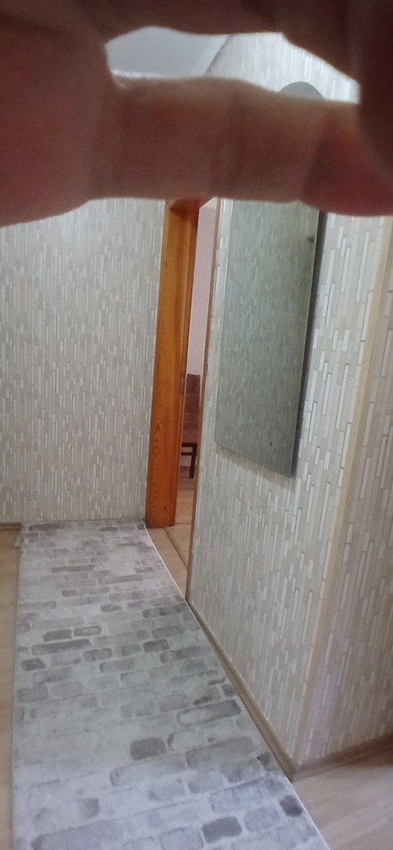 Satılır 2 otaqlı köhnə tikili 50 m² — Mənzil, Bakı (7)